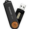 pen drive pc transcend TS2GJF220 ORANGE 2 GB riconoscimento impronta digitale. permette l'accesso ai dati solo tramite il ricnoscimento dell'impronta digitale. sistema di backup in caso che la propria impronta digitale sia non ferita